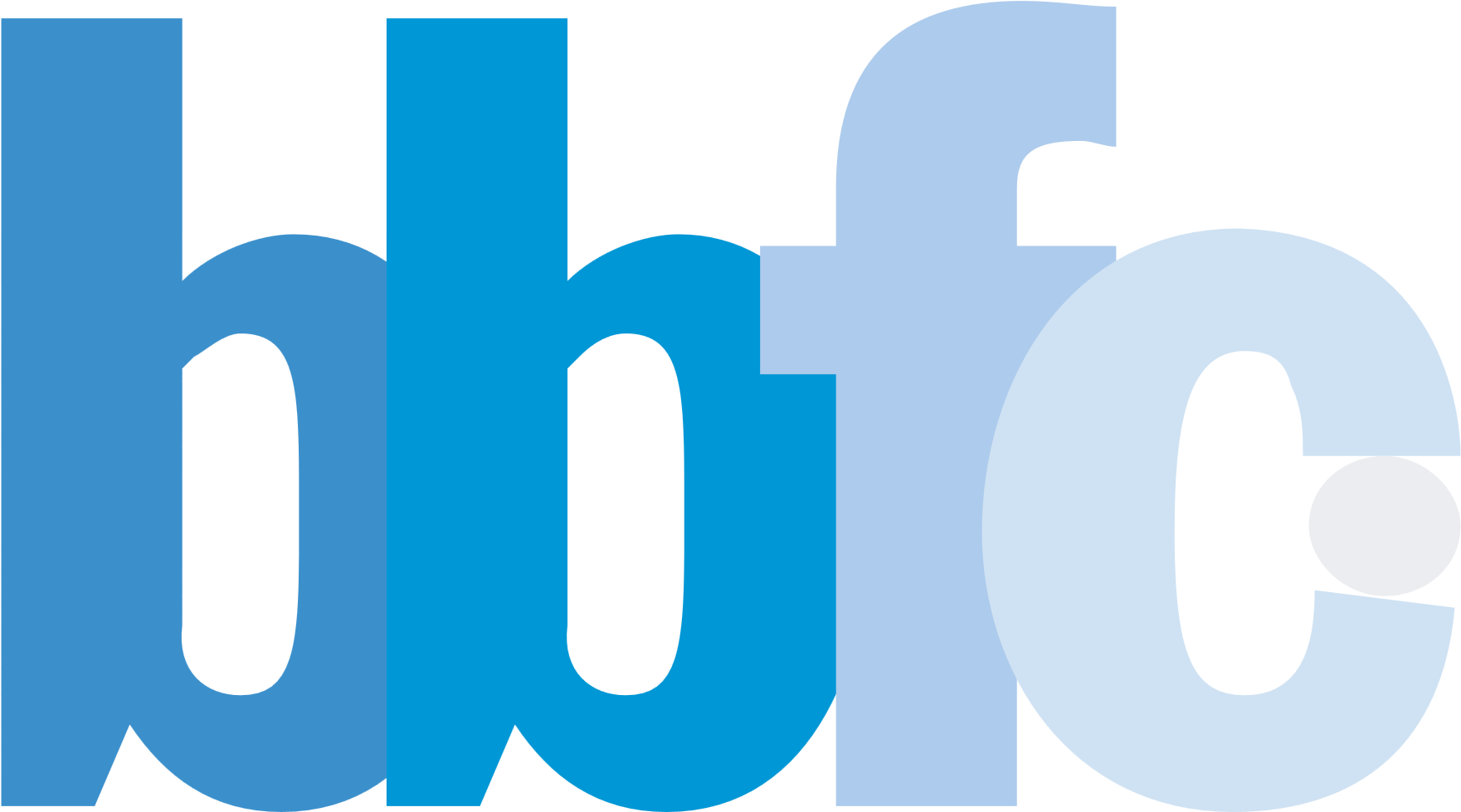 Details - British Board Of Film Classification Logo (1920x985)