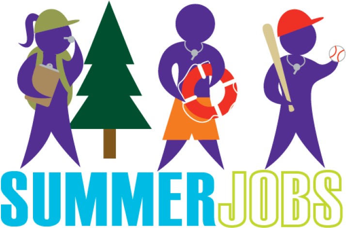 Summer Jobs For Teens (804x550)