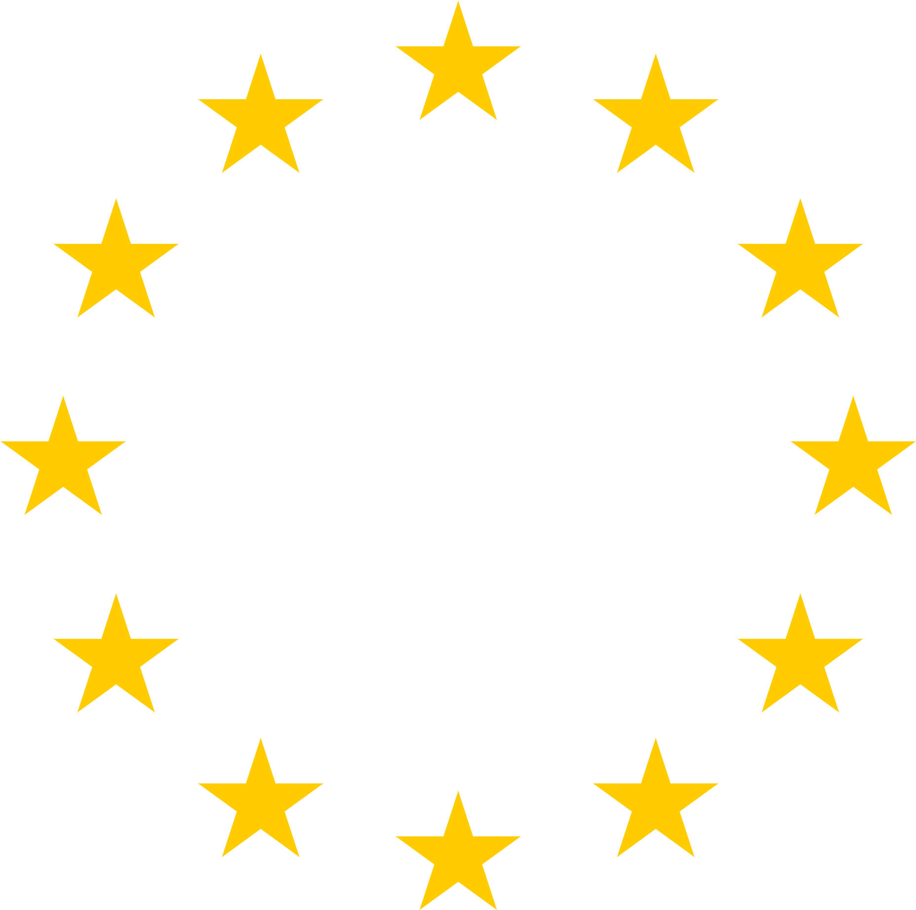 Office For Harmonization In The Internal Market (2000x2000)