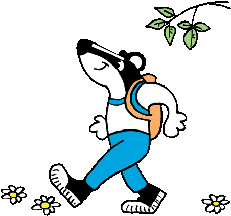140 Best Liikunta Kuvia Images On Pinterest - 140 Best Liikunta Kuvia Images On Pinterest (500x448)