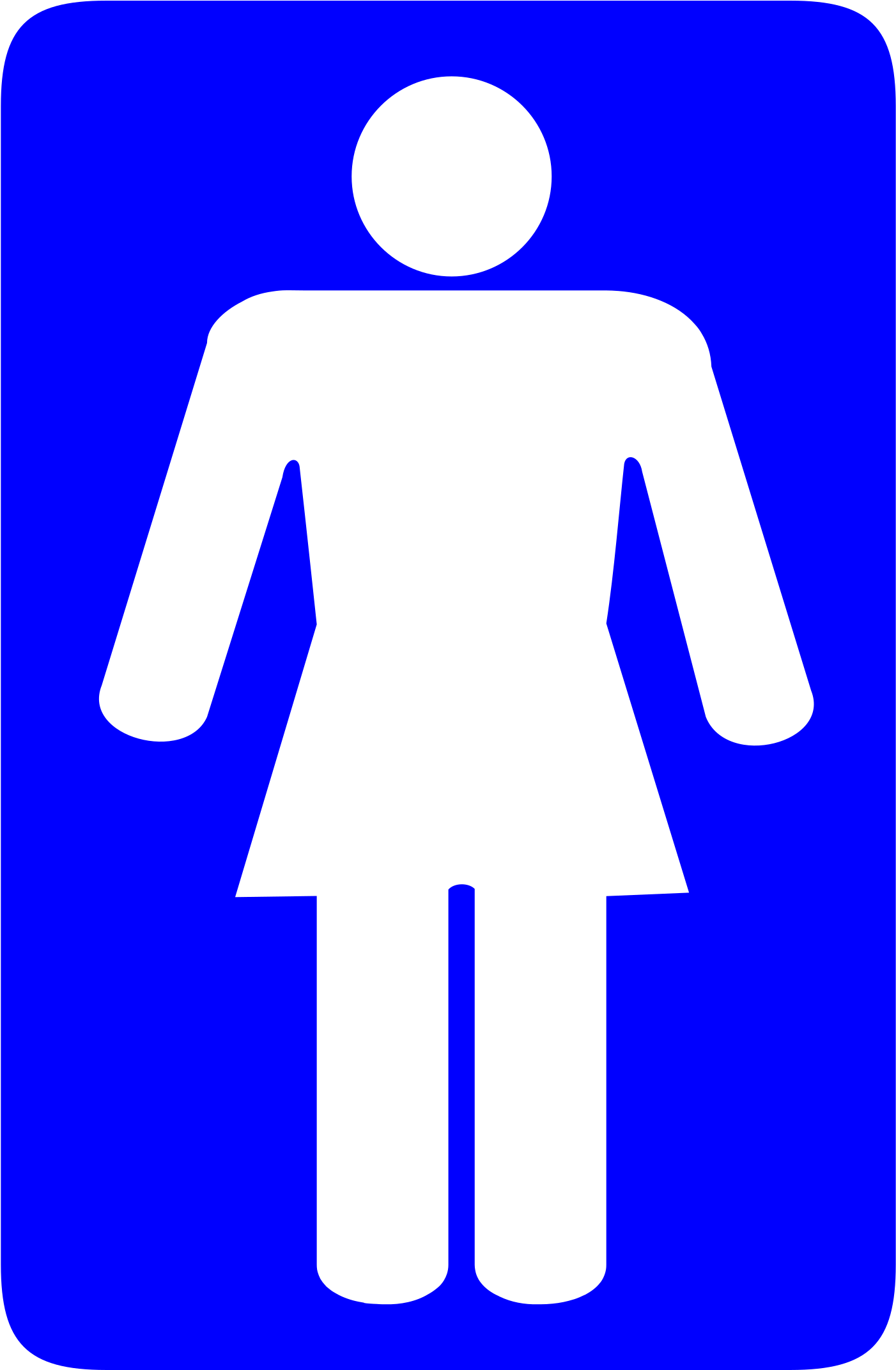 Обозначение мужского туалета. Знак «туалет». Мужской туалет табличка. Значок туалет мужской и женский.