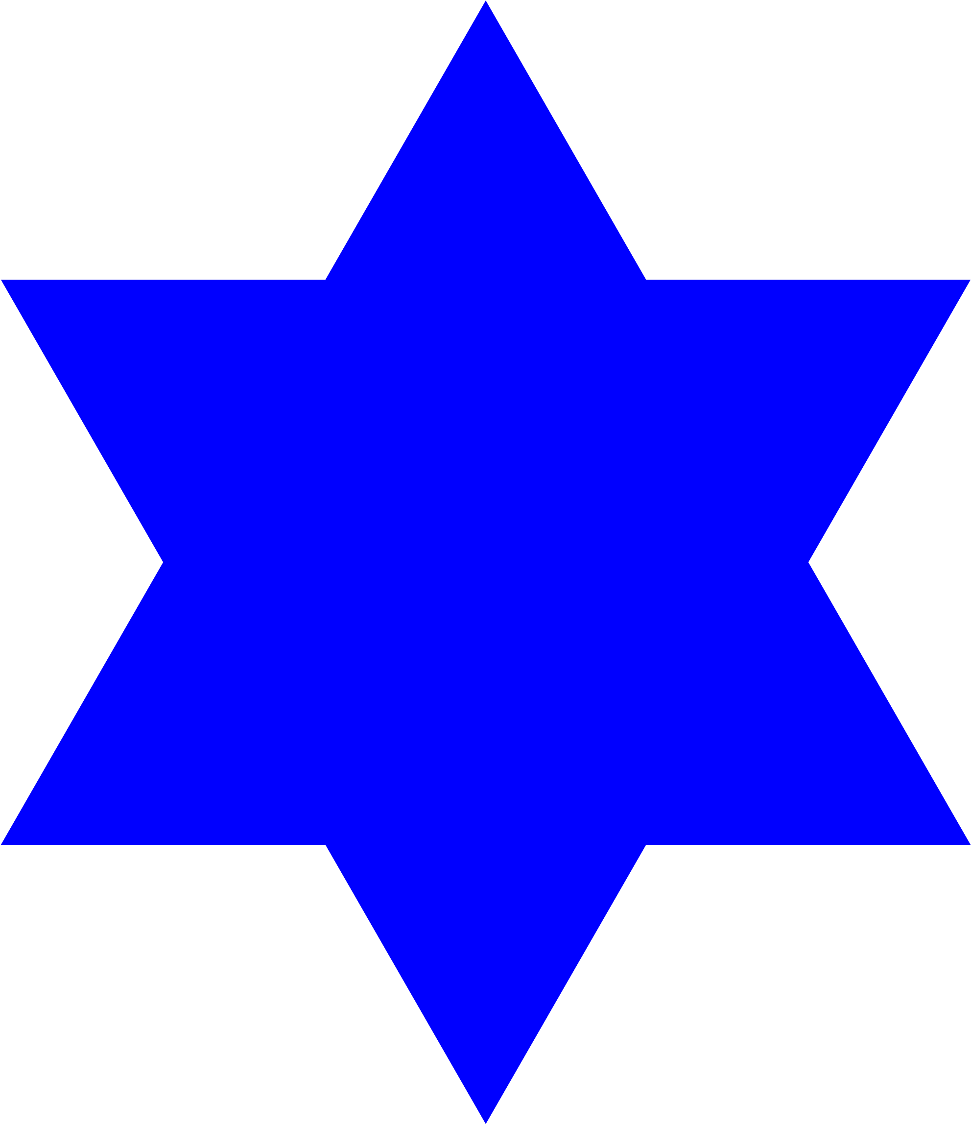 Star filled. Синяя шестиконечная звезда. Шестиконечная звезда Давида. Шестиконечная звезда в звезде.