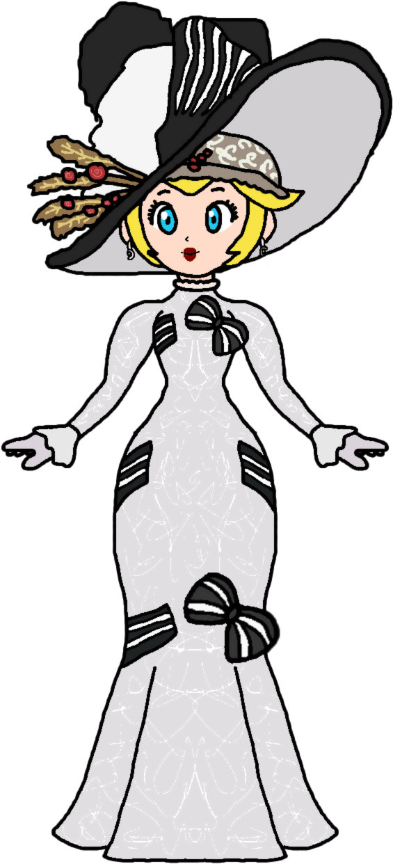 Peach - Peach (749x1263)