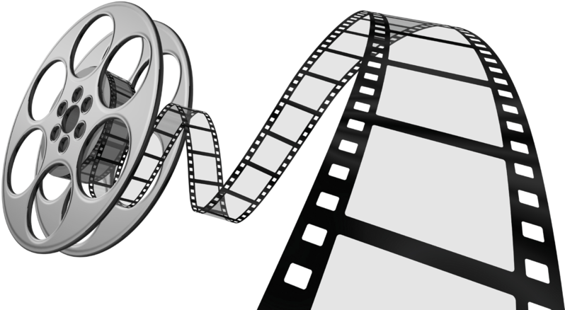 Dive-in Movie Night Saturday, July 15, - Fuermor 5x7ft Beautiful Photography Background Old (798x445)