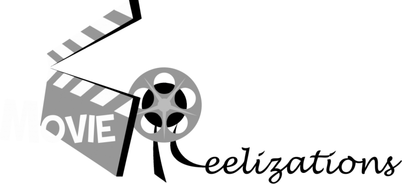 Movie Reelizations - Movie Reelizations (800x366)