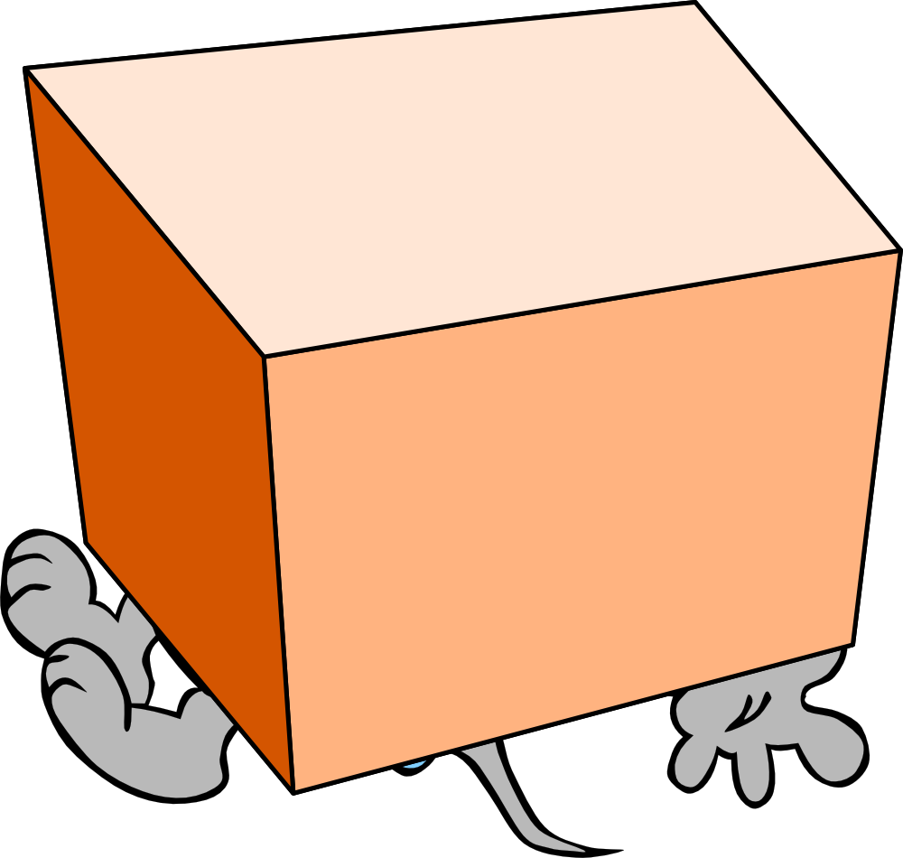Как будет под коробкой. Cat under the Box для детей. Коробка под мяч. Prepositions для детей. Behind рисунок для детей.