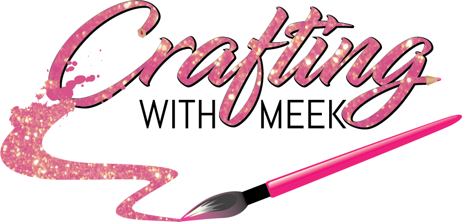 Crafting With Meek - Alabama (953x458)