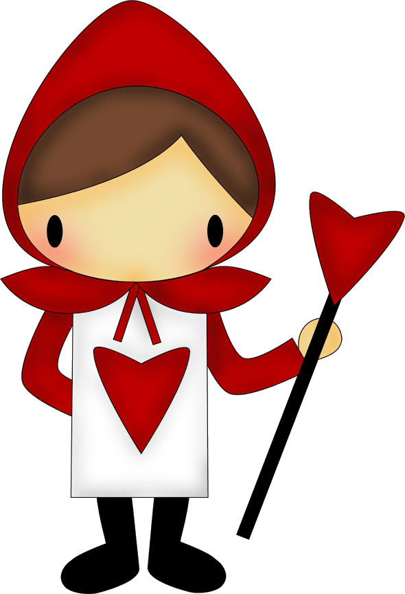 B *✿* De Duda Cavalcanti - Personagens Alice No Pais Das Maravilhas Desenho (1397x2048)