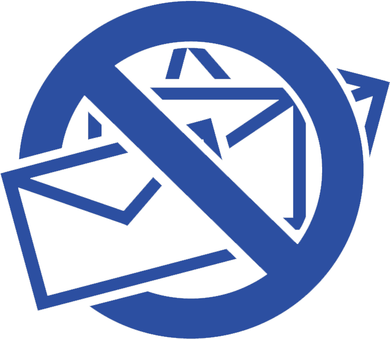 Security Services - Sunburned Lips (800x800)