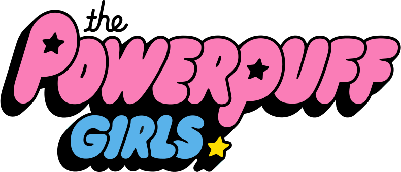 The Powerpuff Girls Is One Of The Many Franchises Featured - Powerpuff Girls 2017-2018 Weekly Planner: 16-month (790x339)