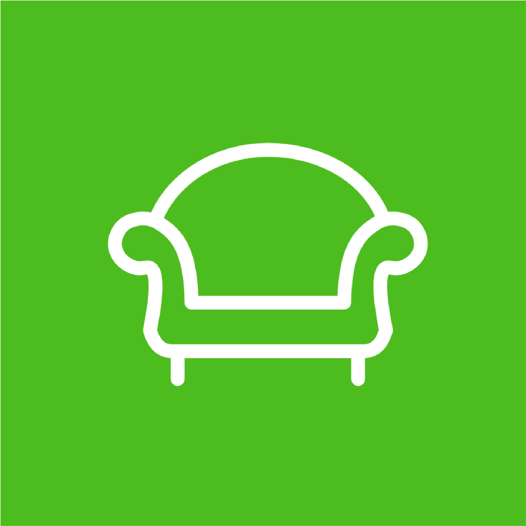 Logo - Curitiba (2083x2083)