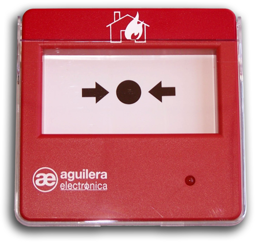 Alarm Device Manual Fire Alarm Activation Fire Alarm - Alarm Device Manual Fire Alarm Activation Fire Alarm (796x600)