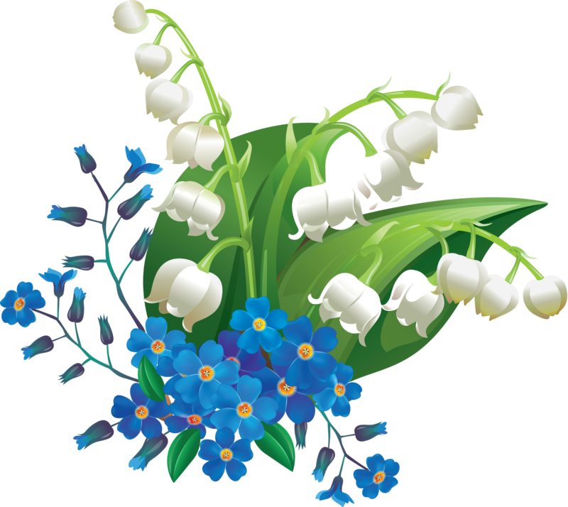 Free Cross Stitch Flower Patterns (800x714)
