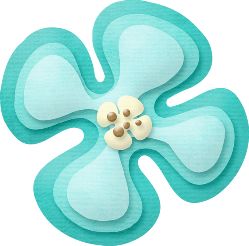 Inshv Альбом «море//sea//mer / Paradise Found» На - Illustration (500x494)