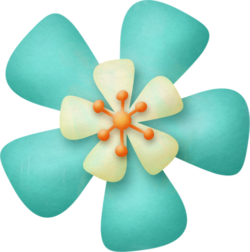 Inshv Альбом «море//sea//mer / Paradise Found» На - Craft (496x500)