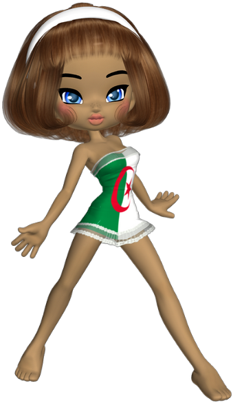 Hebergeur D'image - Web Hosting Service (354x600)