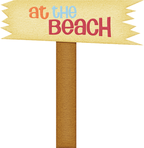 Inshv Альбом «море//sea//mer / Popsicle Smiles» На - Portable Network Graphics (489x500)