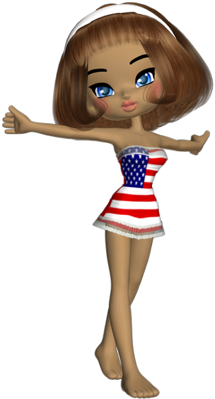 Hebergeur D'image - Web Hosting Service (331x600)