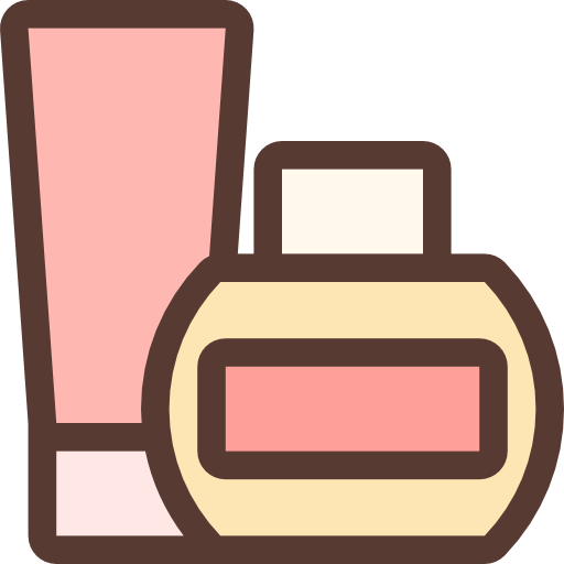 Features - Skin Care (512x512)