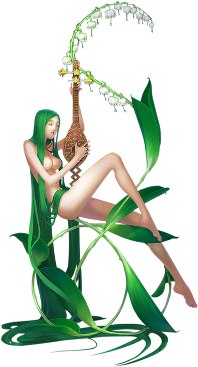 Tubes Fleurs - May 1 (582x800)