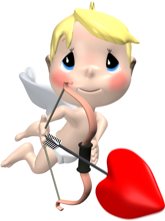 Miércoles, 3 De Octubre De 2012 - Cartoon (667x800)