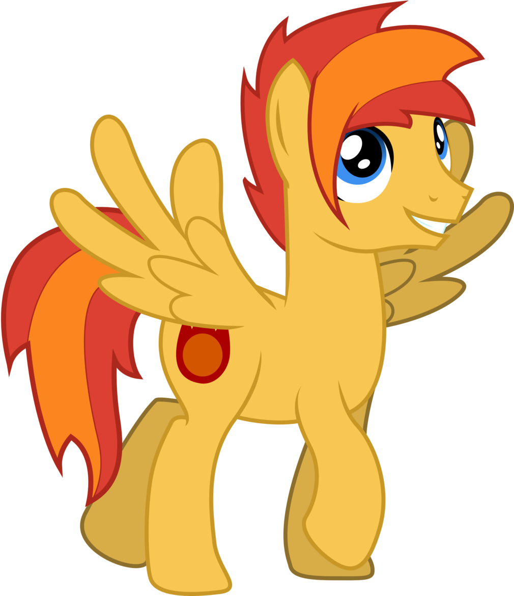 New Years Vector Give Away - Euclidean Vector (1024x1169)