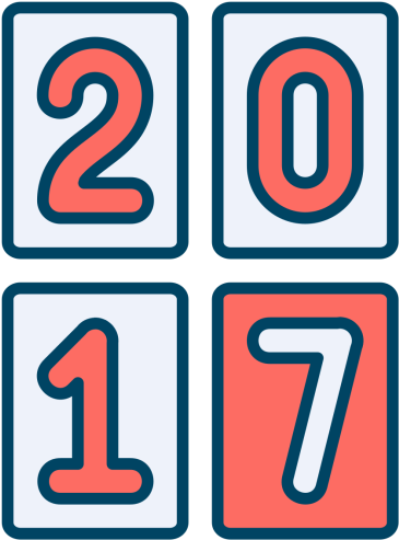 Free Download - 7 Mate (512x512)