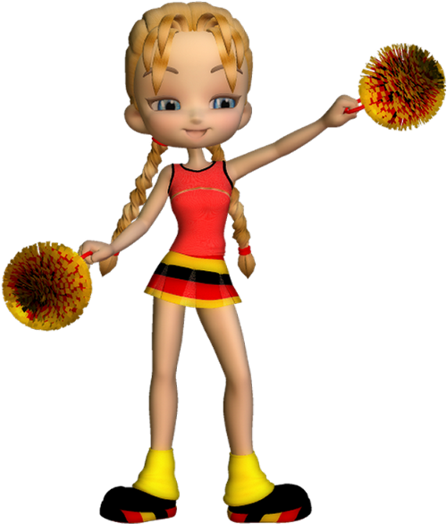 Hebergeur D'image - Web Hosting Service (514x600)