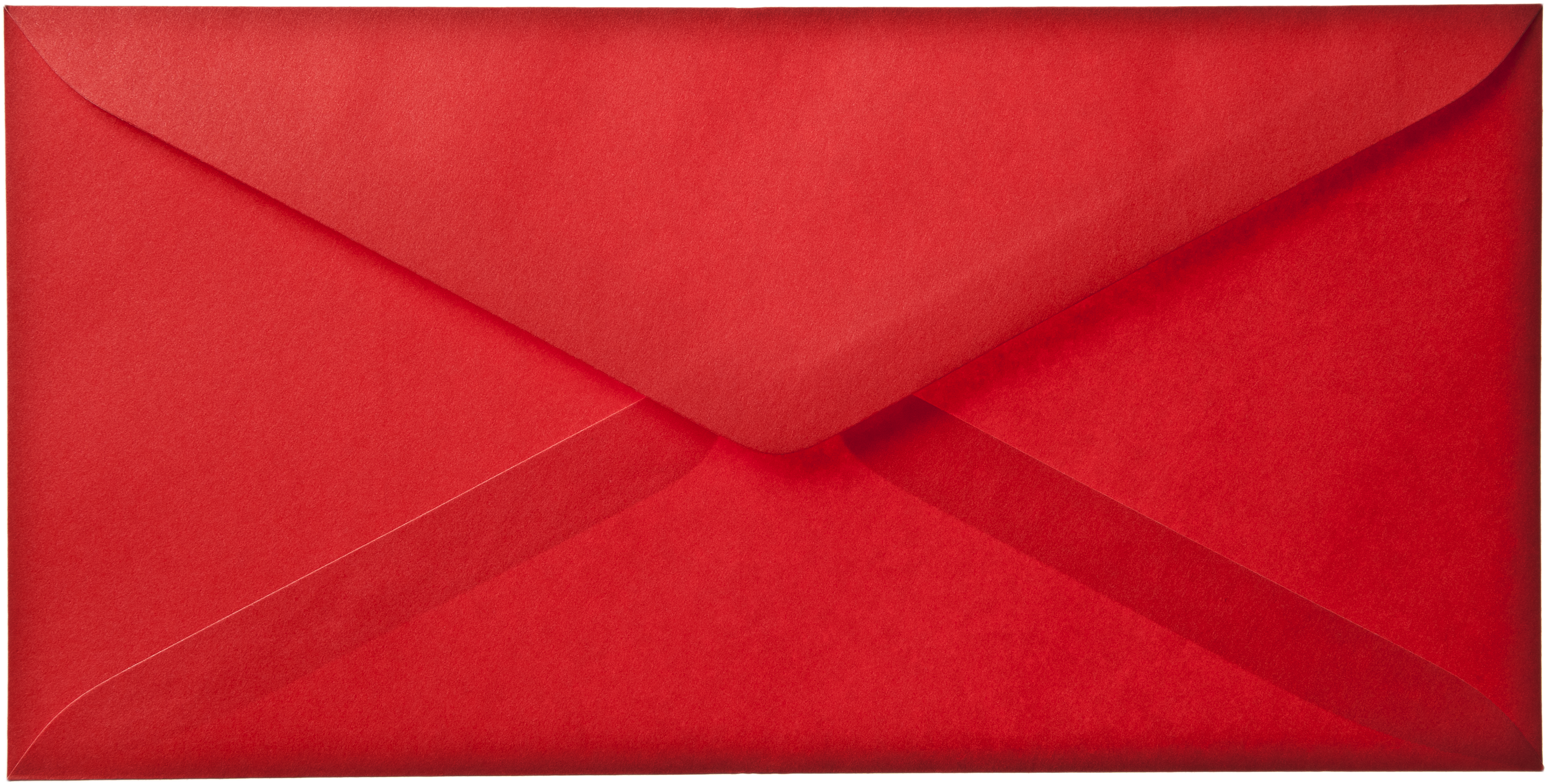 Red Envelope Paper Background Layer - Envelope (4096x2731)