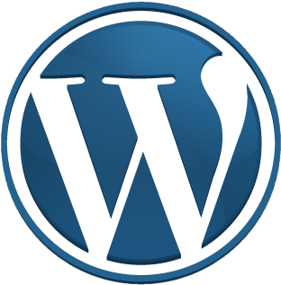 Vingn Delivers Wordpress Mini-course To St - American Publishing And Media Company (420x375)