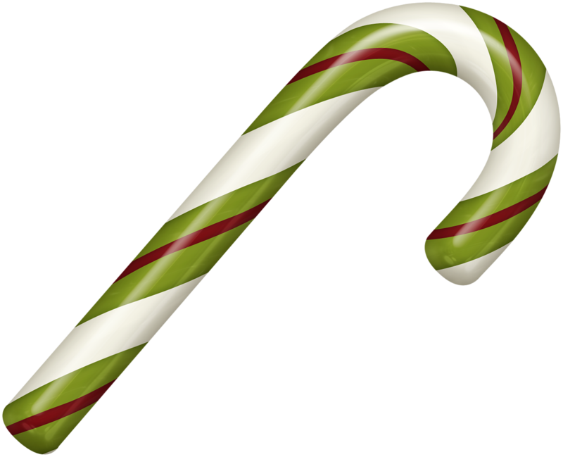 Zuurstokken Lollies Snoep - Stick Candy (800x649)