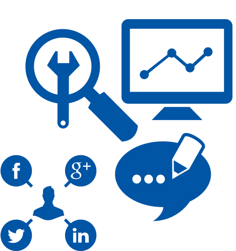 Read More - Social Media (553x553)