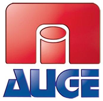 With Over 45 Years Of Experience, Auge Is The Expert - Industrias Auge (400x400)