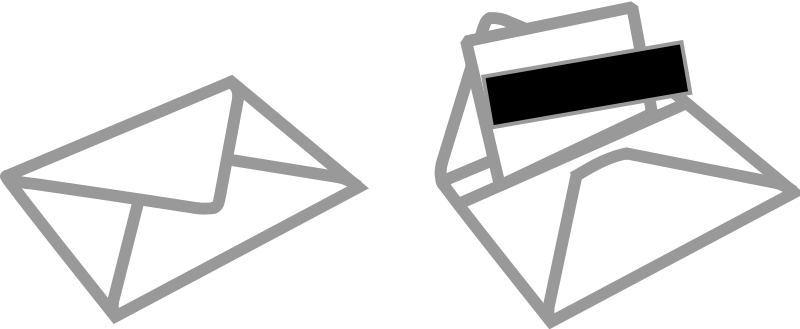 Get Notified Of Exclusive Freebies - Letter (800x329)