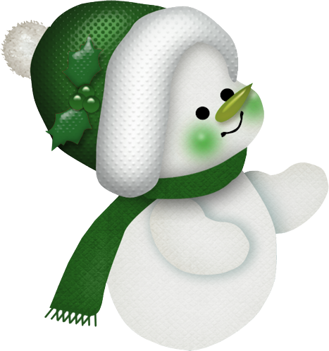 Gifs Tubes De Natal (467x497)