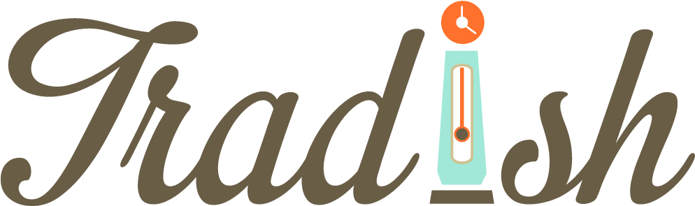 Müde Als Mutter Untersetzer (1000x298)