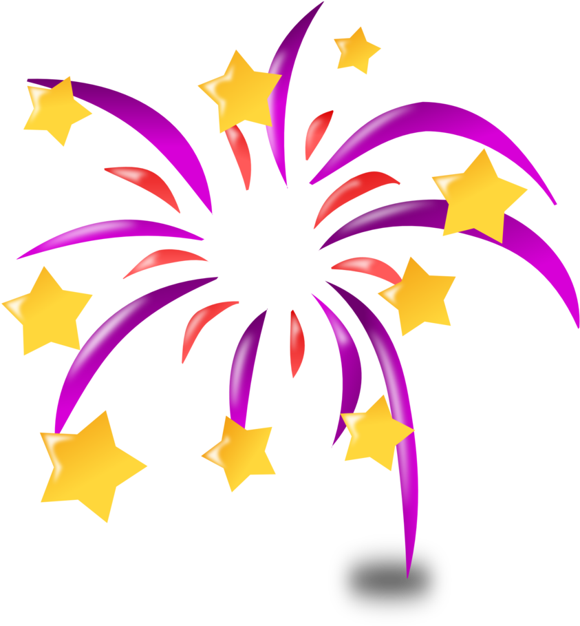 New Year Icon - New Years Eve Icon Png (958x958)