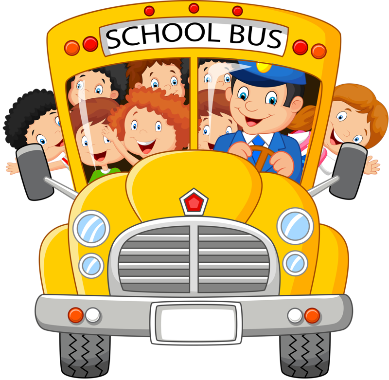 Găsit Pe Google De Pe Pinterest - School Bus Clipart Png (800x781)