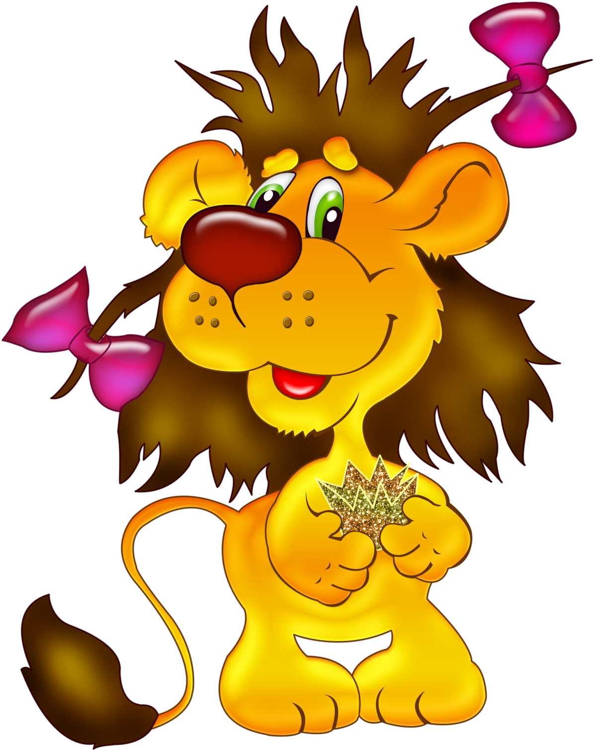 Animalitos En Png - Color Caratula De Comunicacion (1229x1600)