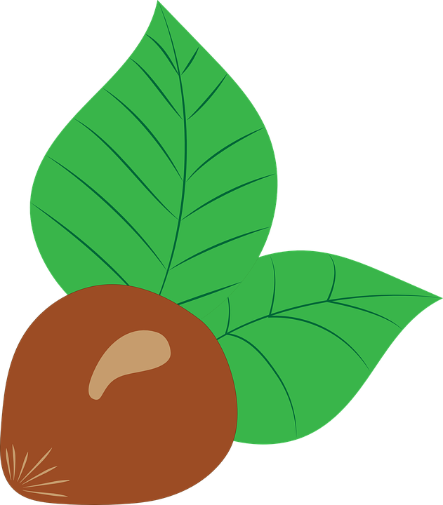 Thread Tree Cliparts 7, Buy Clip Art - Green (1121x1280)
