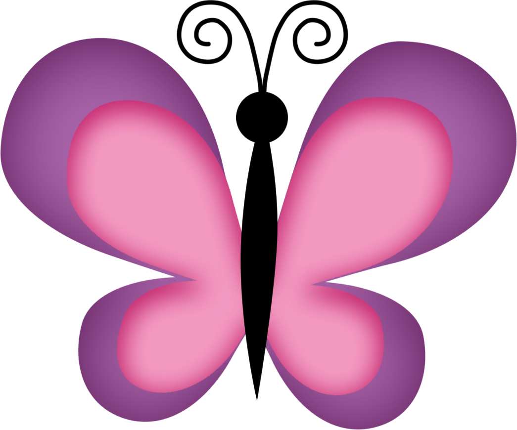 #5 - Artesanato (1045x870)