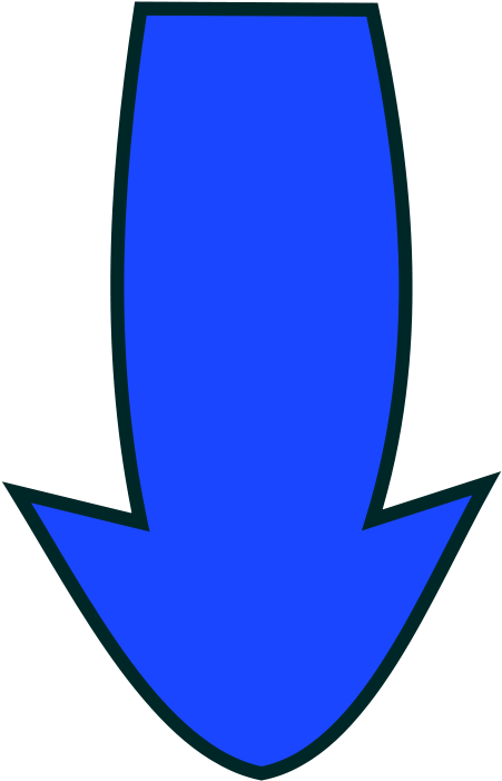 Get Notified Of Exclusive Freebies - Blue (510x800)