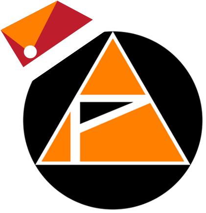 2015,happy New Year - Patch (443x443)