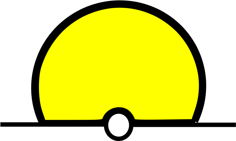 Get Notified Of Exclusive Freebies - Sea (1277x750)