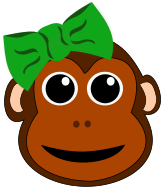 Get Notified Of Exclusive Freebies - Cartoon (566x800)