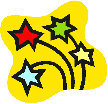 Happy New Year 2015 - Play Learn And Grow Together (374x360)