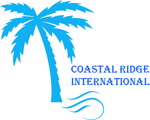 Palm Tree Logo (648x648)