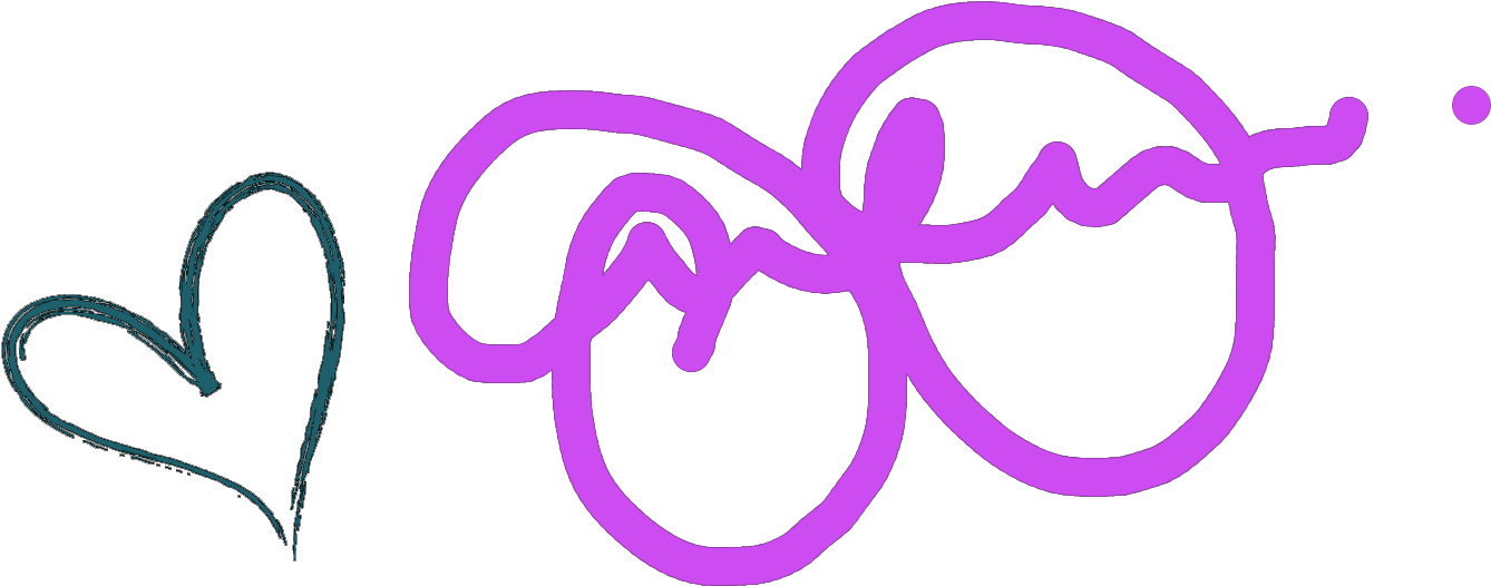 Happy New Year 2015 - Happy New Year 2015 (1600x686)