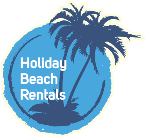 Where Every Day's A Holiday - Beach (488x456)