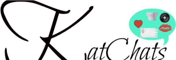 Skip To Content - Quotation (940x198)